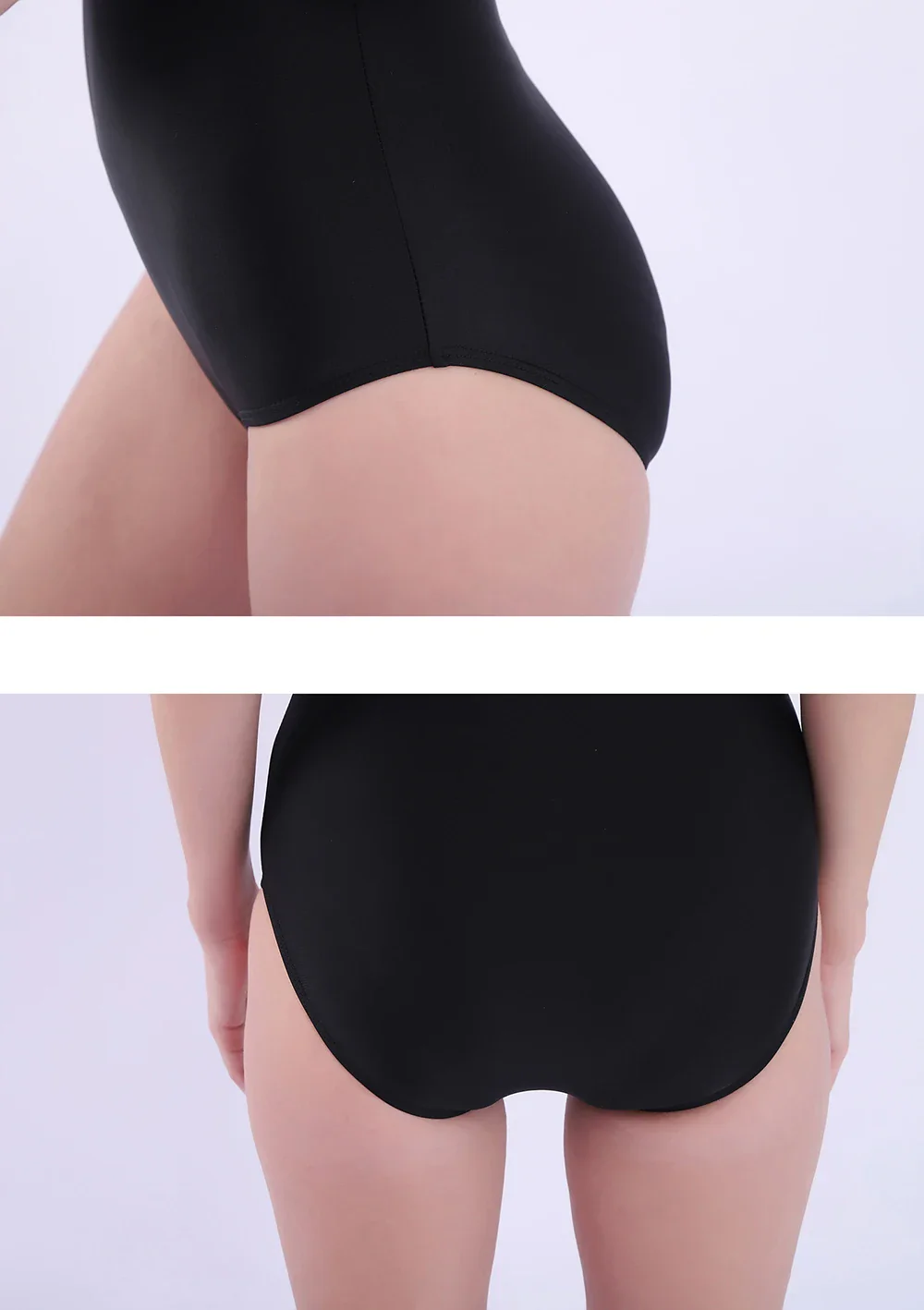 The Angela Leotard - immagine 4