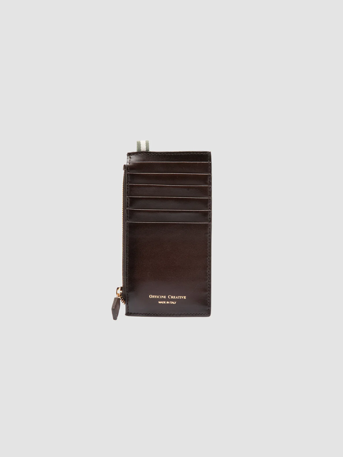 BOUDIN/18 AERO BUTTERO MORO - immagine 3