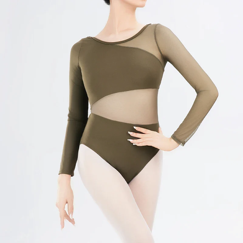 Il body di Lapril - immagine 9