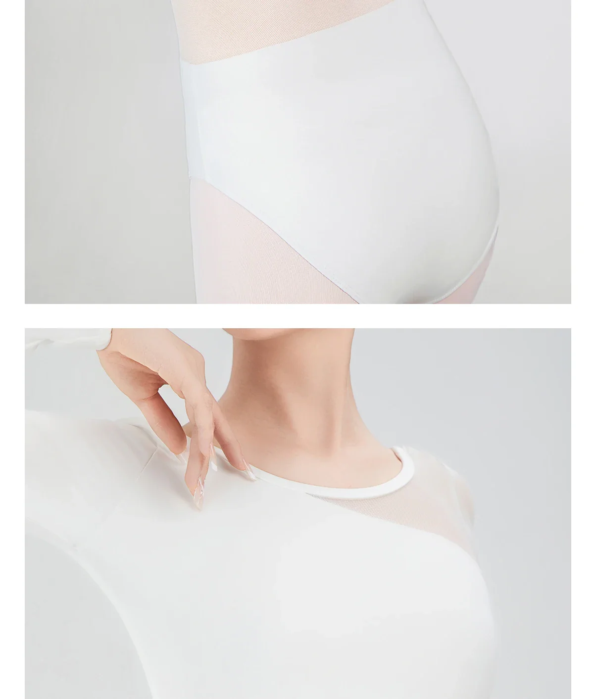 Il body di Lapril - immagine 6