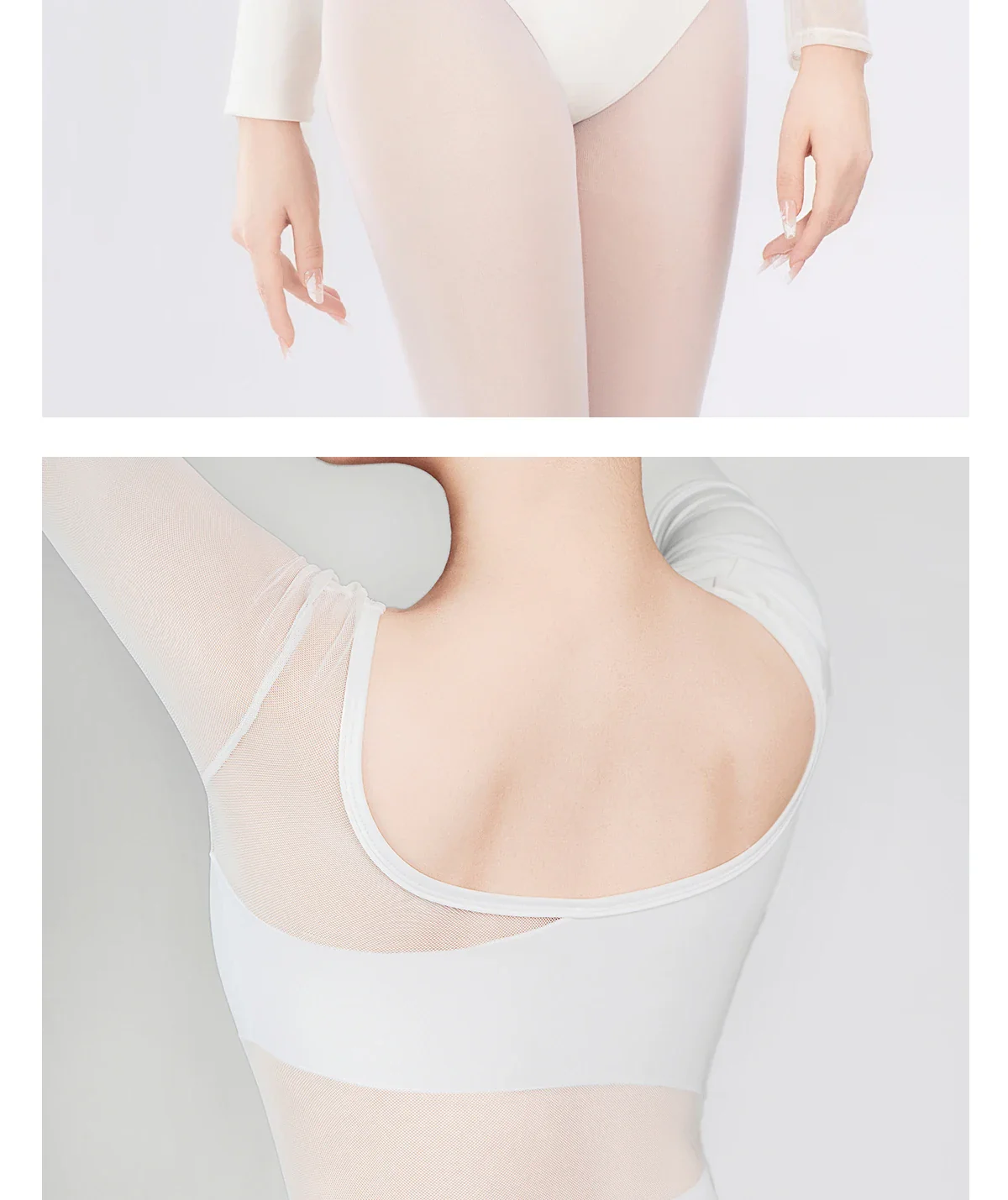 Il body di Lapril - immagine 5