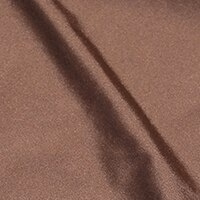 La tutina Leonid Shorty - immagine 5