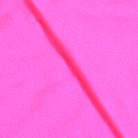 La tutina Leonid Shorty - immagine 6