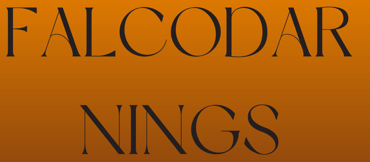 Moda Urban Chic – Look Moderni per Ogni Occasione