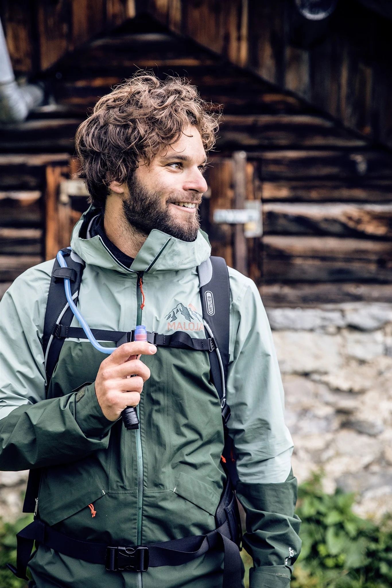 Drinking-Tube - immagine 3