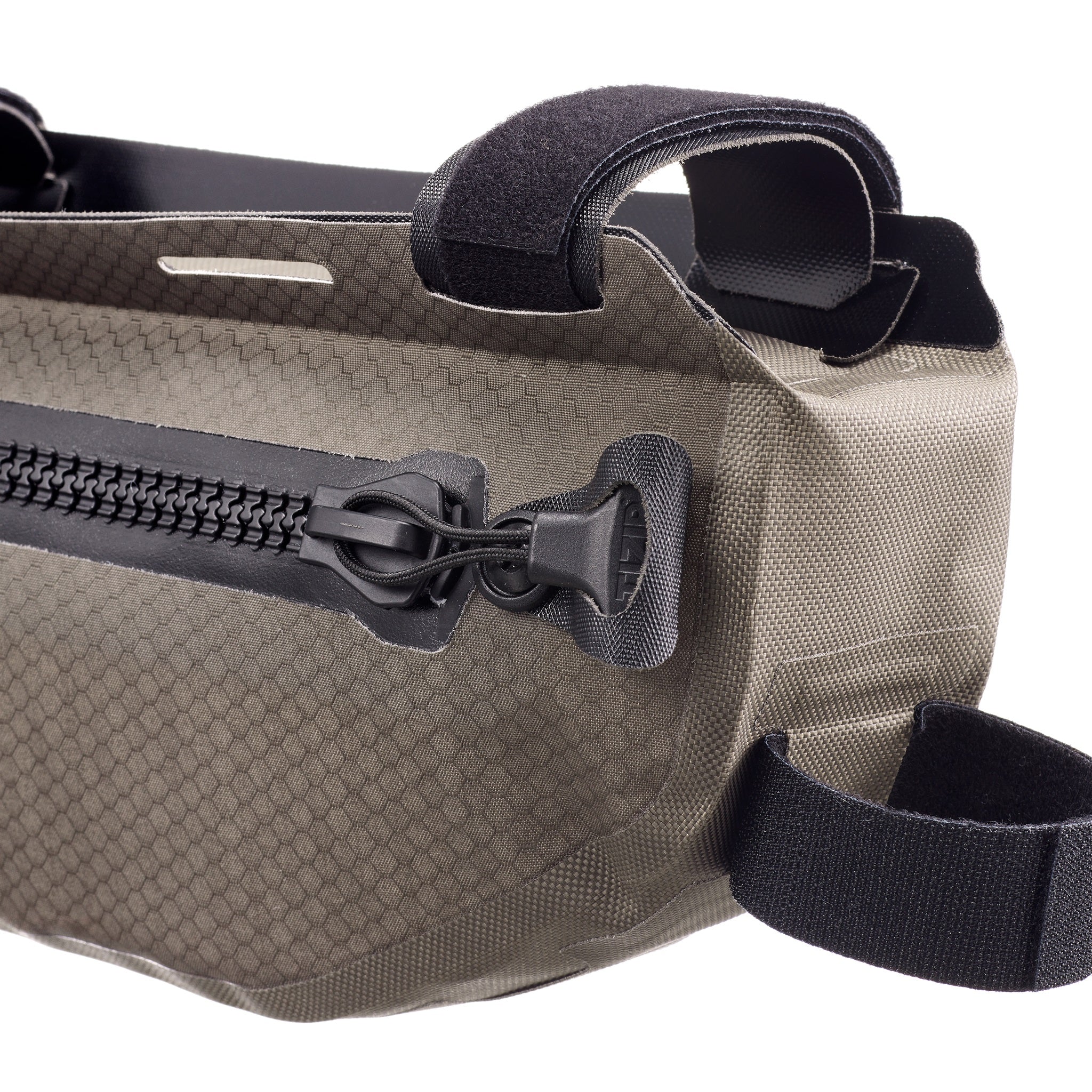 Frame-Pack Toptube - immagine 6