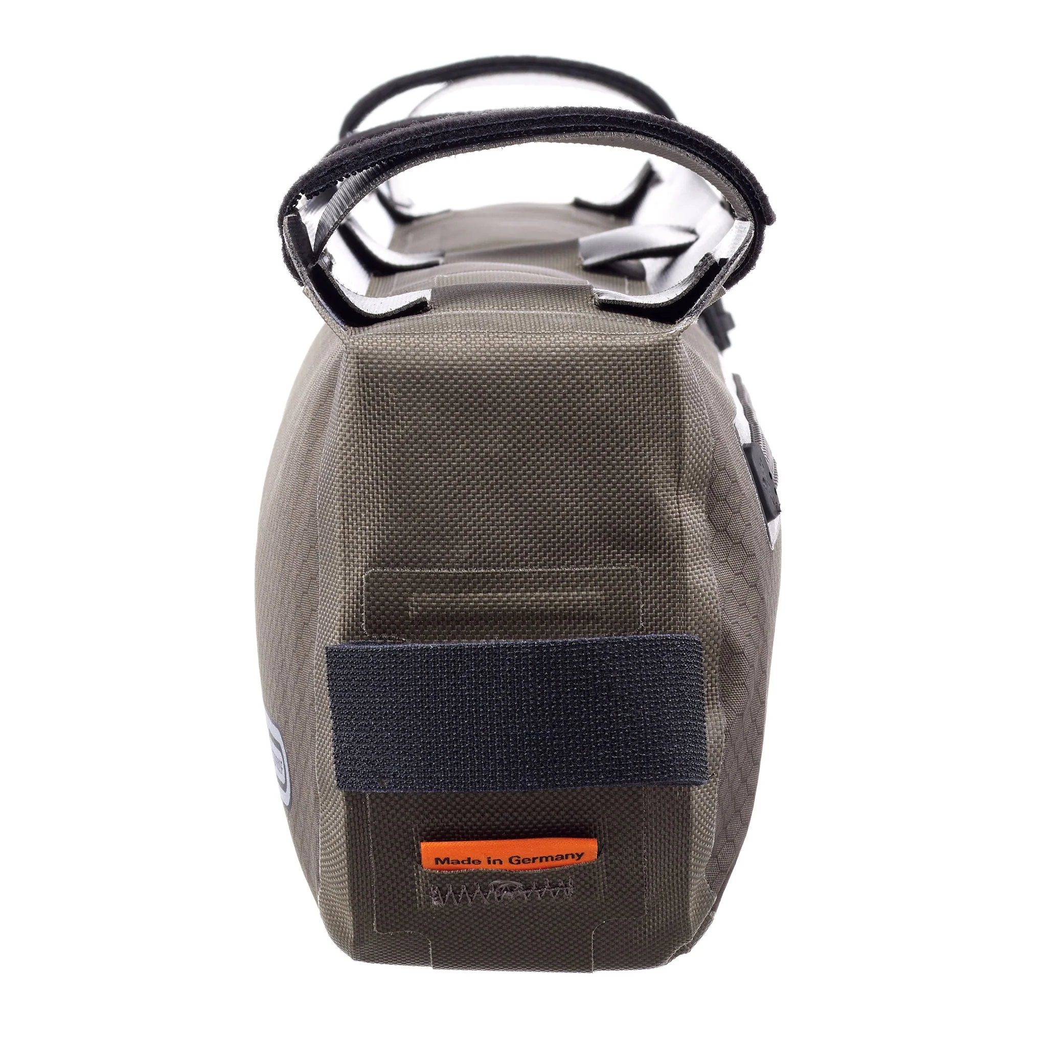 Frame-Pack Toptube - immagine 4