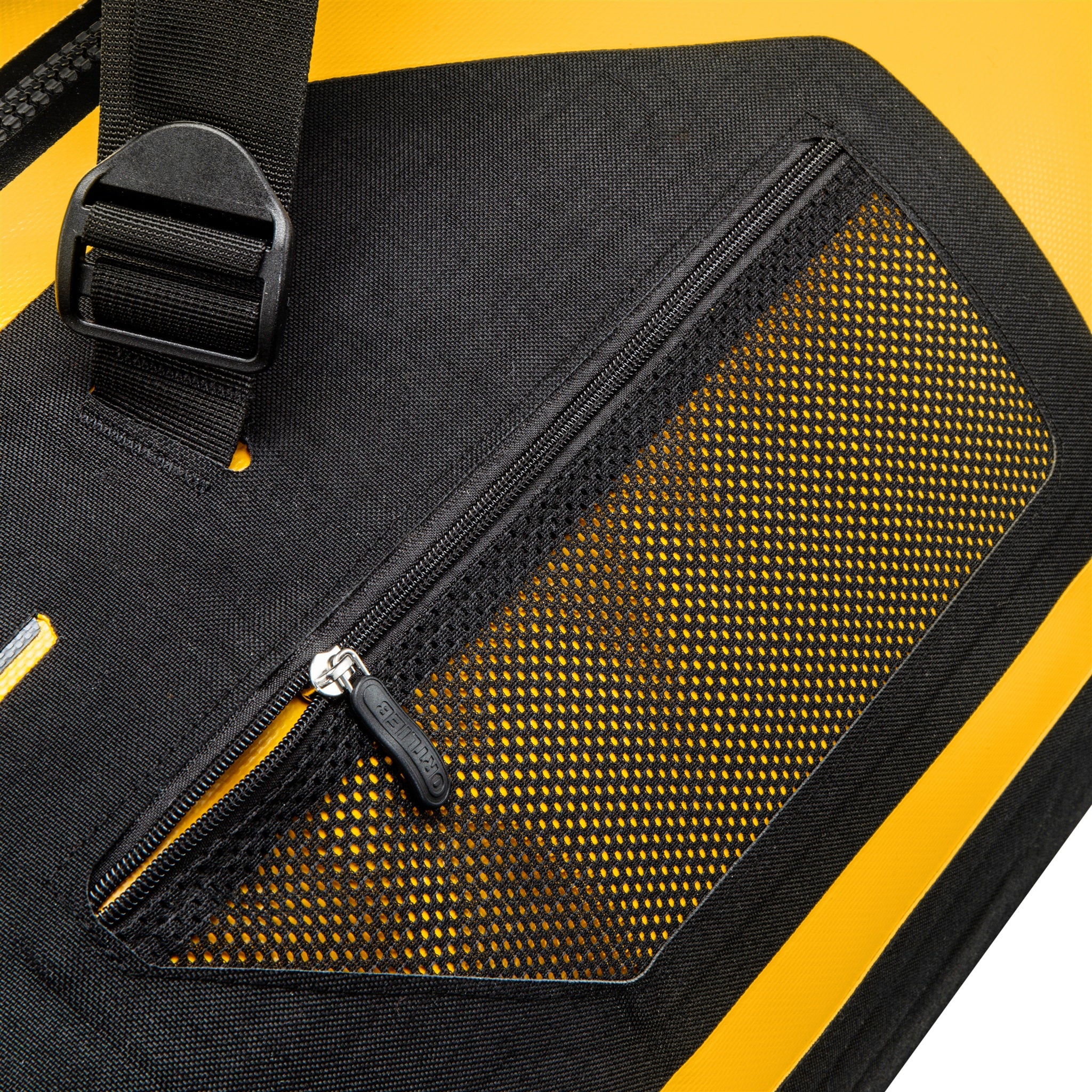 Duffle RS - immagine 7