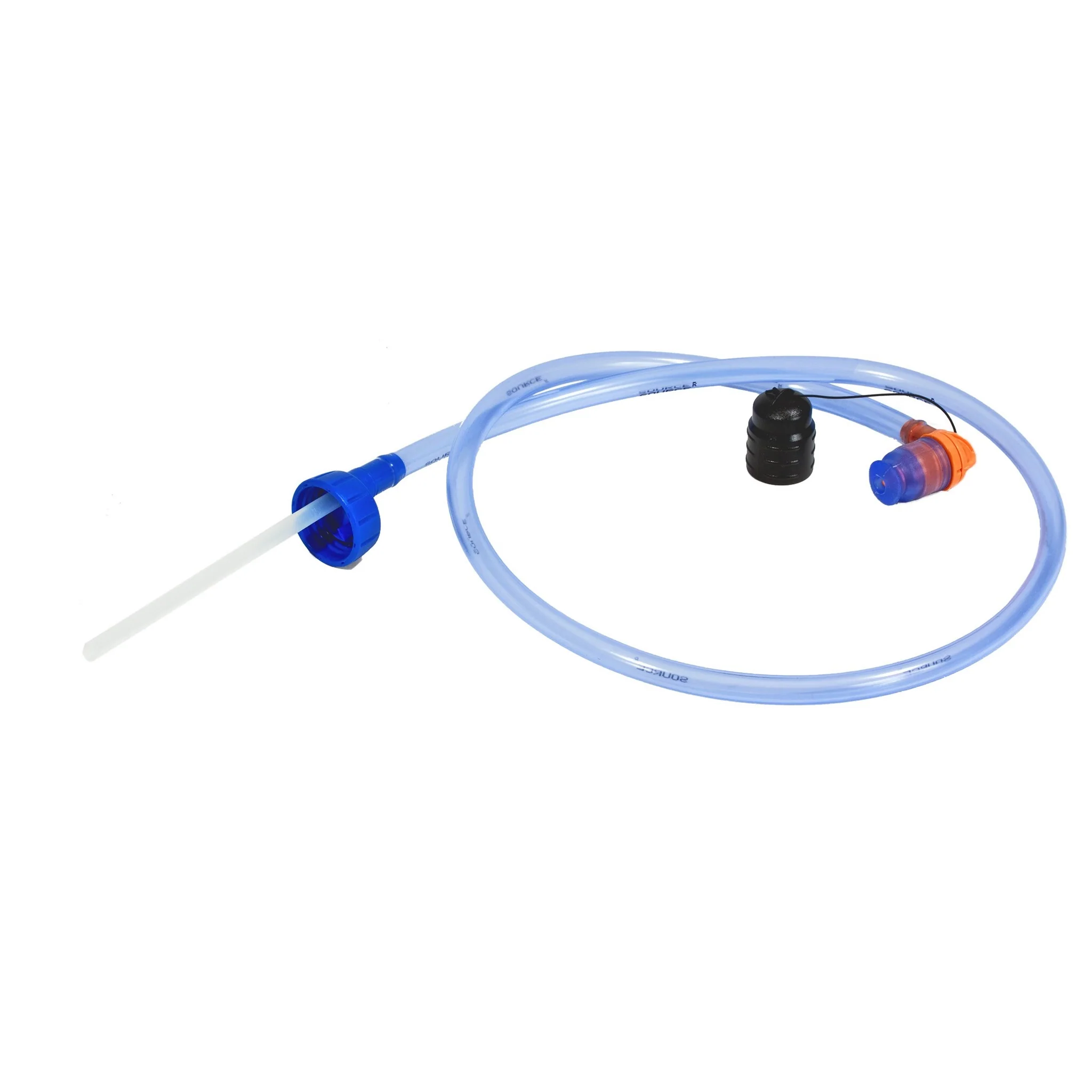 Drinking-Tube - immagine 2